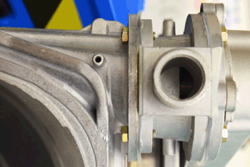 pt promax combi 33 he ven pressure sensing.gif